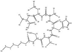 Figure imgf000288_0001