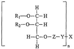 Figure imgf000062_0001