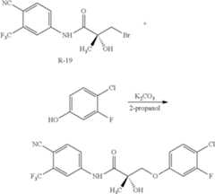 Figure US09278914-20160308-C00084
