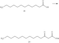 Figure US09480740-20161101-C00041