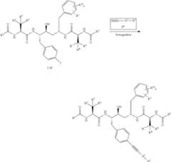 Figure US10294234-20190521-C00075