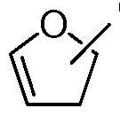 Figure imgf000065_0003