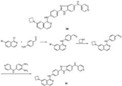 Figure imgf000257_0002