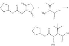 Figure US07091184-20060815-C00006