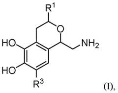 Figure imgf000003_0001