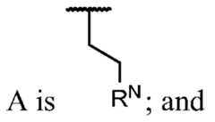Figure imgf000027_0003