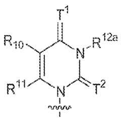 Figure imgf000686_0003