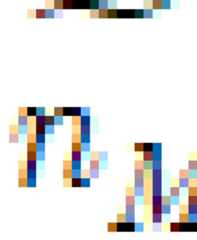 Figure 112023007943417-pat00005