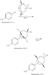 Figure US11078201-20210803-C01013