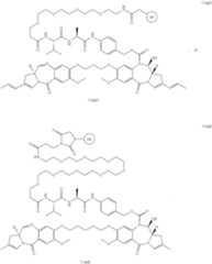 Figure US09931415-20180403-C00017