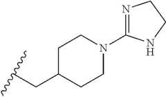 Figure US09314468-20160419-C00373