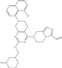 Figure US11739102-20230829-C00027