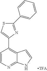 Figure US10398699-20190903-C00103