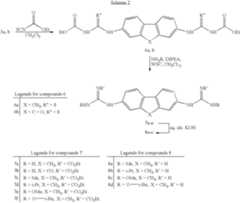Figure US07825279-20101102-C00052