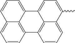 Figure US08563972-20131022-C00029