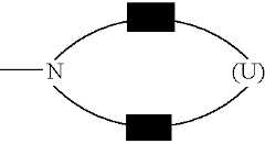 Figure US08003005-20110823-C00006