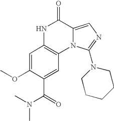 Figure US08299080-20121030-C00046