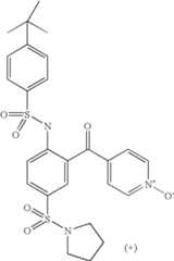 Figure US06939885-20050906-C00253