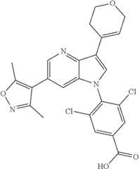 Figure US11446287-20220920-C00254