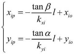 Figure BDA0002787199370000041