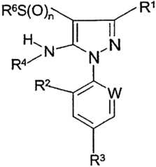 Figure 112010009491288-pct00038