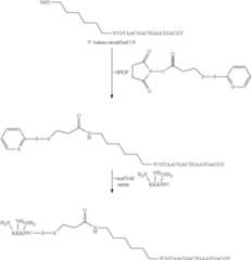 Figure US10077440-20180918-C00035