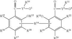 Figure US08586575-20131119-C00009