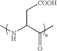 Figure US07867592-20110111-C00024