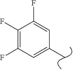 Figure US10350208-20190716-C00552