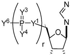 Figure imgf000704_0001