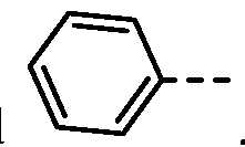 Figure imgf000294_0005