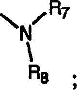 Figure A0181509200261