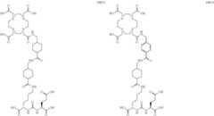 Figure US11931430-20240319-C00011