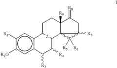 Figure US06245756-20010612-C00002