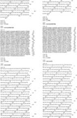 Figure A200480012052Q02151