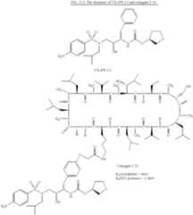 Figure US06270957-20010807-C00054