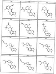 Figure imgf000043_0001