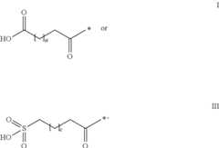 Figure US10246497-20190402-C00002