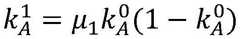Figure FDA0003748027960000051