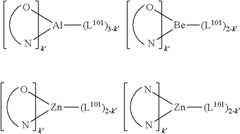 Figure US09911928-20180306-C00251