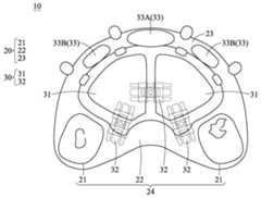 Figure P1020220107091