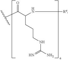 Figure US11555189-20230117-C00109