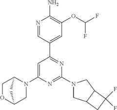 Figure US11129832-20210928-C00548