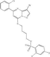 Figure US07119200-20061010-C03864