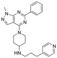 Figure 2023508978000279