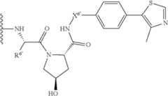 Figure US11485750-20221101-C00739