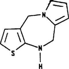 Figure 981038340047121