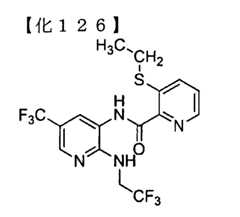 Figure TWI614242BD00126