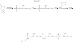 Figure US08475781-20130702-C00018