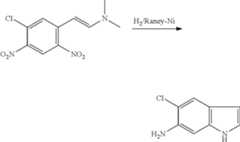 Figure US08912199-20141216-C00674